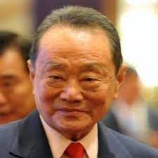 We did not find results for: éƒ­é¶´å¹´robert Kuok Hock Nien Publicaciones Facebook