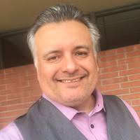 300+ "Jacinto Sanchez Sanchez" profiles