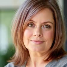 Celebrate #OutdoorOffice Day with these 10 tips