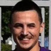 Bradley Curtis Hale Obituary March 27, 2015