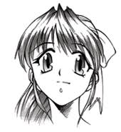 Contoh surat undangan acara pentas seni terlengkap. Seni Lukis Manga Prestasi Siswa