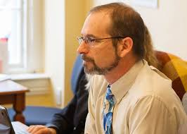 Peter Shumlin Archives