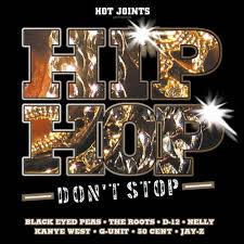 Suga suga how you get so fly? Baby Bash Feat Frankie J Suga Suga Lyrics Musixmatch