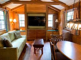 Check spelling or type a new query. Review Of Disney Fort Wilderness Cabins