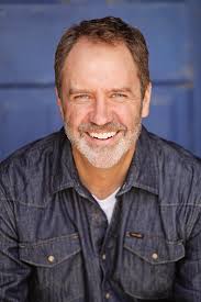 Matchmaker Mary (2008)