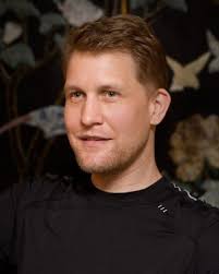 Wilmette Adolescents