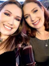 Leah Holmes Obituary