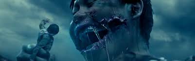 In homer's odyssey, book i, atlas seems to have been a marine creature who supported the pillars that held heaven and earth apart. Attack On Titan Es Regisseur Bringt Die Riesen Mit Hunger Auf Menschenfleisch Ins Kino Blairwitch De