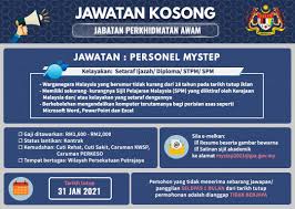 We did not find results for: Jawatan Kosong Terkini Jawatan Kosong Sektor Kerajaan Facebook