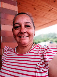 Bienvenidos a El Poblado!