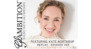 Something is shifting.