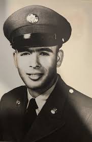 Robert Levy Obituary