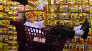 Included are pharmacies, grocery stores, convenience stores, and more. Dave Gold Founder Of 99 Cents Only Stores Dies