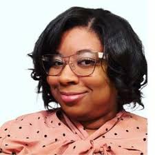 United Healthcare Optum Medicare Therapists in Maryland