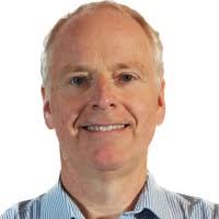 Mike Nicholls Email & Phone Number