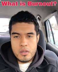 ERICK CUELLAR (@erickcuellar10) • Instagram photos and videos