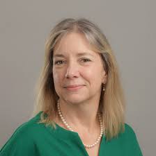 Fahe 2025 Annual Meeting