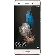 Read bootloader password and network unlock . How To Unlock Huawei Ale L21 P8 Lite Routerunlock Com