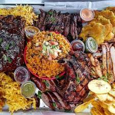 The 7 Best Puerto Rican Restaurants In Orlando Big 7 Travel