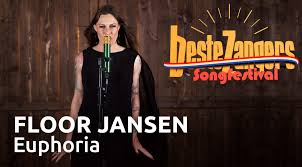 Hazes werkte hard als muzikant, hij heeft wel meer dan 300 liedjes opgenomen. Beste Zangers Home Facebook