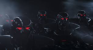 * *this is not an official. The Mandalorian Season 2 Finale Epic Cameos Tease Possible Future Star Wars Series And A New Direction For Din Djarin Rotten Tomatoes Movie And Tv News