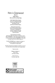 Koko Wa Greenwood - Darllenwch Hentai Manhwa, Hentai Manga, Hentai Webtoon,  Hentai Comics, Porn Comics, Manhwa18, Hentai20, Sex Manga, E hentai