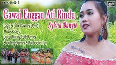Ruffedge seperti mereka official music video. 270 Ide Lirik Lagu Malaysia Di 2021 Lirik Lagu Lagu Lirik