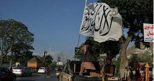Afghanistan all day news in one article here today 06/20/2020. Cgwo0b4xtlotmm