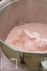Jello Frosting Desserts Frosting Recipes Jello Frosting
