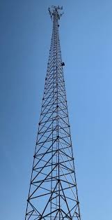 Luis Olaechea (luisolaechea27)