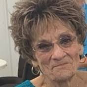 Louise Milam's Instagram, Twitter & Facebook