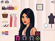 Jeux Pour Les Filles Y8 Com