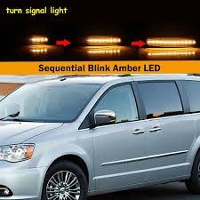 Image result for Bright Amber 2014 Chrysler