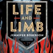 You can create a long lasting plaster of paris mixture that will stand the test of time, can be sanded and resists weather and the elements, by adding an adhesive to. Review All The Flowers In Paris By Sarah Jio The Bookish Libra