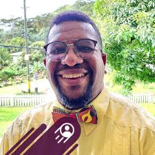 Rise of the Wolverines: The Making of a Titan and Beyond