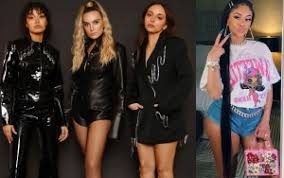 The search and from their hosting gig at the mtv europe music awards the. X3yicts5bu81im