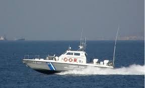 Στη bloomarine πιστεύουμε ότι το ταξίδι έχει τη δύναμη να αλλάξει τον κόσμο. Mhlos Mhxanikh Blabh Se Istioploiko Skafos Milos Voice
