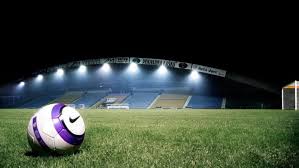 Vivez en direct le huitième de finale de ligue des champions entre le napoli de gennaro gattuso et le fc barcelone de lionel messi. Flux Streaming Foot Match En Direct 100 Gratuit