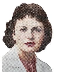 Barbers & Beauticians — Lynchburg Museum System