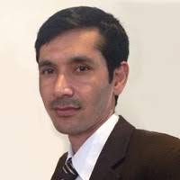Sibtain Haider Email