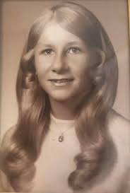 1971 and 2024 Hi Everyone!