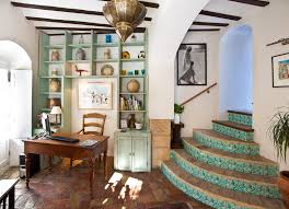 Want to get a feel of what it must have been like to live in the golden era of the moors? Hotel La Casa Del Califa Vejer De La Frontera Updated 2020 Prices