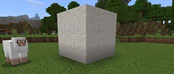 To create smooth stone in minecraft, you will need a furnace, crafting table, and some cobblestone and …. Reorganiza World Record Guinness Book Nava De RÄƒzboi Quartz Generator Minecraft Mamagemini Com