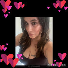 We've announced several new shows throughout April/May. Tickets