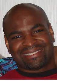 Darrell Bogan's Instagram, Twitter & Facebook