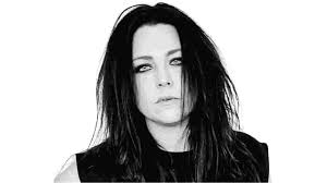 They moved from california to florida to illinois, and then finally to arkansas. My Brother Is All Over This Record How Amy Lee S Private Tragedy Shaped Evanescence S New Album Louder