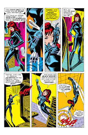 Black widow has been given a plethora of biological enhancements that grant her besides a slew of other abilities, a healing factor. Has Black Widow Ever Been Imbued With Spider Powers Science Fiction Fantasy Stack Exchange