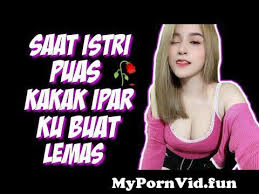 Posted by unknown posted on 9:49 am with no comments. Cerpen Romantis Bermain Sama Kakak Ipar Cerita Cinta From Melayu Seks Kandung Kakak Ghairah Dengan Adik Lelaki Kandunga Vabi 3gp Xnxx Watch Video Mypornvid Fun