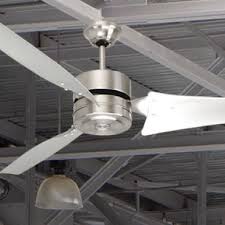 You can order this fan without a light or choose from various light fixture options to change the look of the fan. Emerson Hugger Flush Mount Ceiling Fans Delmarfans Com