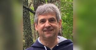 Dr. Mark W. Roark Obituary